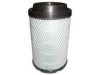 SAKURA  Automotive CA-45010 Filter, interior air